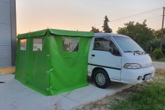 prelata auto
