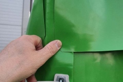 prelata auto