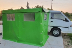 prelata auto