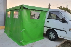 prelata auto