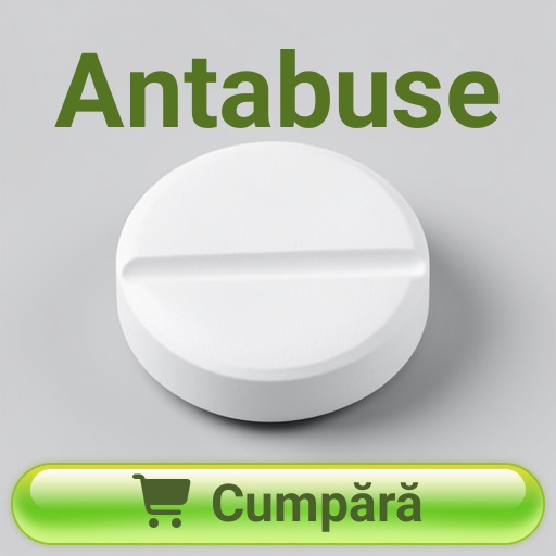 Antabuse