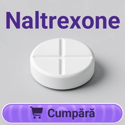 Naltrexone