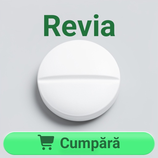 Revia